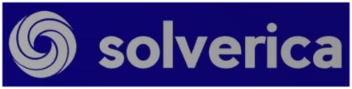 solverica